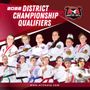 Photo of ATA Martial Arts