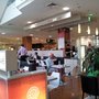 Miami Ice Hurstville Central