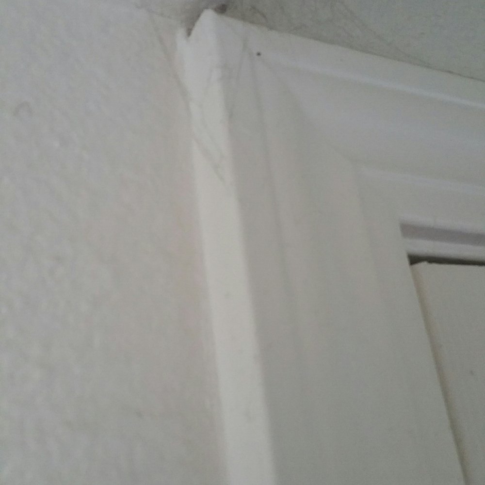 Marcela's Housekeeping - Home Cleaning Near Me - San Diego, California Marcela's Housekeeping - Home Cleaning Near Me - San Diego, California