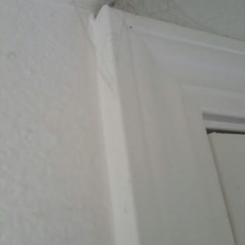 Marcela's Housekeeping - Home Cleaning Near Me - San Diego, California Marcela's Housekeeping - Home Cleaning Near Me - San Diego, California