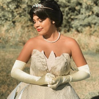 Princess Party People DFW - Princess Tiana now serving the DFW area - Party Characters Near Me Princess Party People DFW - Princess Tiana now serving the DFW area - Party Characters Near Me