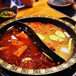 Spicy Beef Tallow