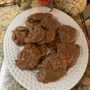 Photo of Brown Sugar Treats