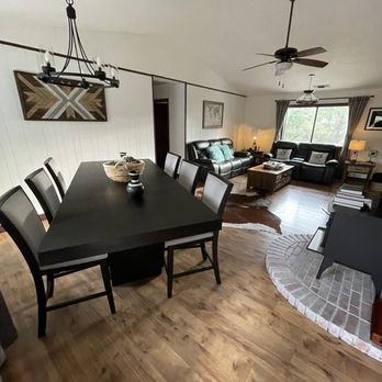 Diamond Cleaning Services - Home Cleaning Near Me Diamond Cleaning Services - Home Cleaning Near Me