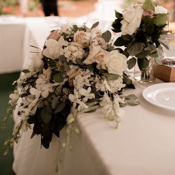 Tutta Bella Florist - Florists Near Me - Rancho Cucamonga, California