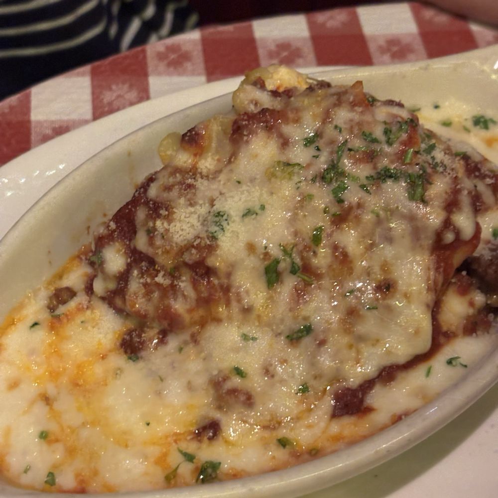 Miceli's - Italian Near Me - Los Angeles, California Miceli's - Italian Near Me - Los Angeles, California