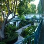 Photo of Colonial House