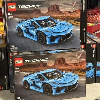 National Corvette Museum - . - Museums Near Me - Bowling Green, Kentucky National Corvette Museum - . - Museums Near Me - Bowling Green, Kentucky