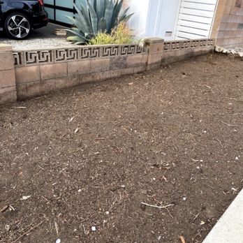 Green Spaces Landscaping - Landscaping Near Me Green Spaces Landscaping - Landscaping Near Me
