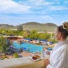 Hilton Phoenix Tapatio Cliffs Resort gift card