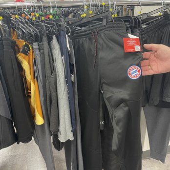 Burlington - Department Stores Near Me - Naples, Florida