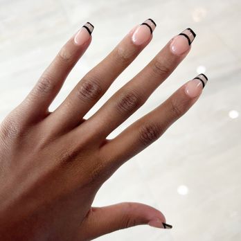 Le's Nail Bar - Northwood Commons Baltimore - Nails By Zoila. - Nail Salons Near Me - Baltimore, Maryland Le's Nail Bar - Northwood Commons Baltimore - Nails By Zoila. - Nail Salons Near Me - Baltimore, Maryland