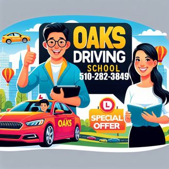 Oakse Driving School - Oaks driving School - Driving Schools Near Me Oakse Driving School - Oaks driving School - Driving Schools Near Me