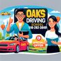 Photo of Oakse Driving School