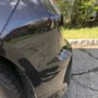 Photo of Hillside Collision