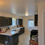 G.R. General Contracting