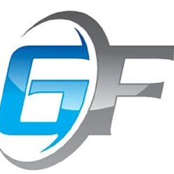 Georgia Fitness Acworth