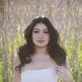 Photo of Alison Eden Photography