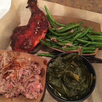 Deep Run Roadhouse - Yum! - Barbeque Near Me - Richmond, Virginia Deep Run Roadhouse - Yum! - Barbeque Near Me - Richmond, Virginia