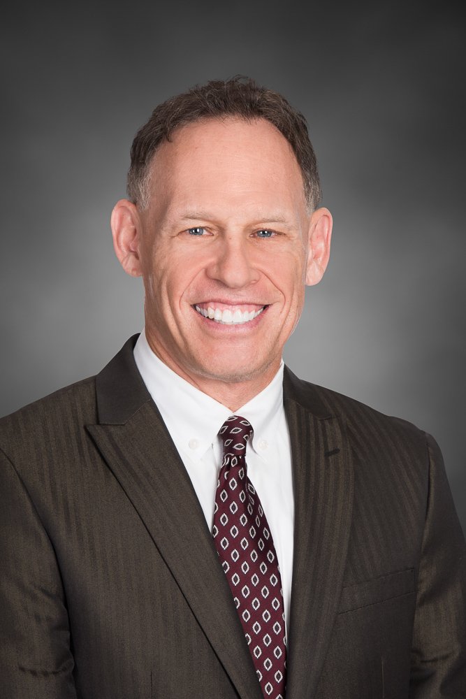 Stanziola Estate Law - property tax consultant in Overland Park, KS