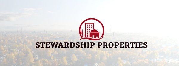 Stewardship Properties