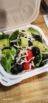 Pisano's Pizzeria & Italian Kitchen by null