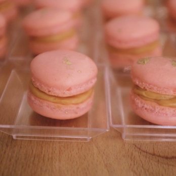 Food La La - Cooking Classes Near Me Food La La - Cooking Classes Near Me