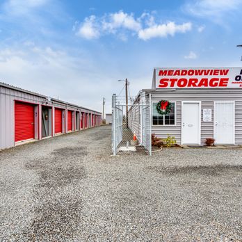 Meadowview Storage - Self Storage Near Me - Junction City, Oregon Meadowview Storage - Self Storage Near Me - Junction City, Oregon