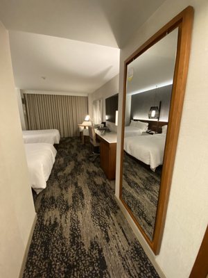 THE WESTIN SAN DIEGO GASLAMP QUARTER - Updated June 2024 - 582 Photos