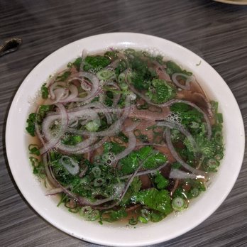 Pho Ben - Vietnamese Near Me - Sugar Land, Texas Pho Ben - Vietnamese Near Me - Sugar Land, Texas