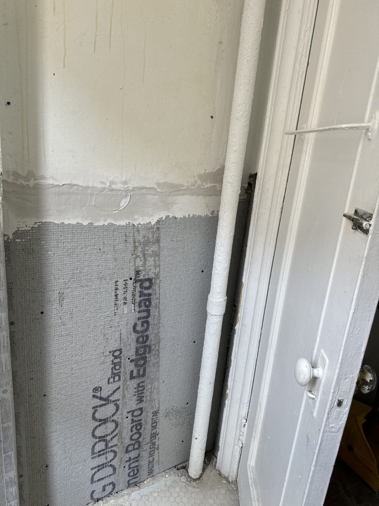 Slide of Every Nook And Kranny