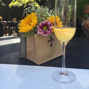 Evangeline - Cajun/Creole Near Me - Calistoga, California Evangeline - Cajun/Creole Near Me - Calistoga, California