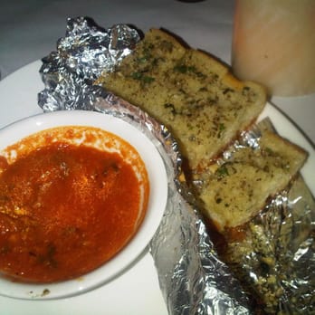 Lavo - garlic bread - Italian Near Me - Las Vegas, Nevada Lavo - garlic bread - Italian Near Me - Las Vegas, Nevada