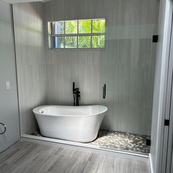 Florida Texture - Flooring Near Me - Fort Lauderdale, Florida Florida Texture - Flooring Near Me - Fort Lauderdale, Florida