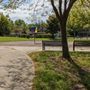 Progress Park