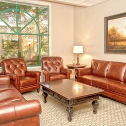 Pacific Behavioral Healthcare, PC