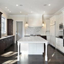 Precision Countertops