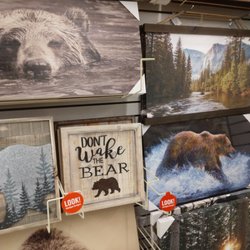 Hobby Lobby