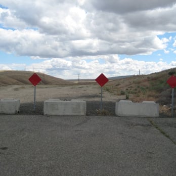 State Patrol Mountain Bike Trails - Mountain Biking Near Me - Kennewick, Washington State Patrol Mountain Bike Trails - Mountain Biking Near Me - Kennewick, Washington