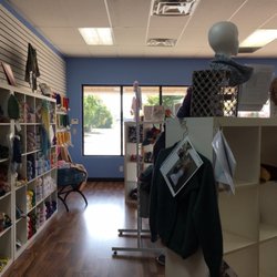Starstruck Cat Design - Yarn, patterns, samples