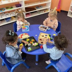 Bassett Creek Montessori School