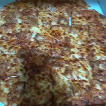 Michael Anthony's Restaurant & Bar - Pizza Near Me - Berwyn, Illinois