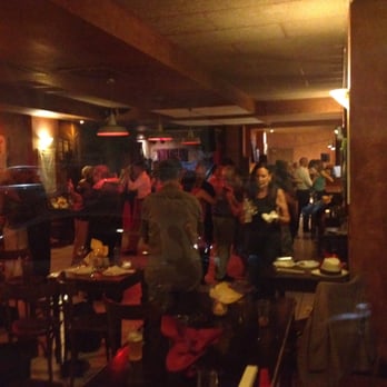 Fermento - Dance floor. - Pubs Near Me - Milan, Michigan Fermento - Dance floor. - Pubs Near Me - Milan, Michigan