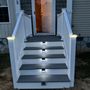 Townside Building and Repair