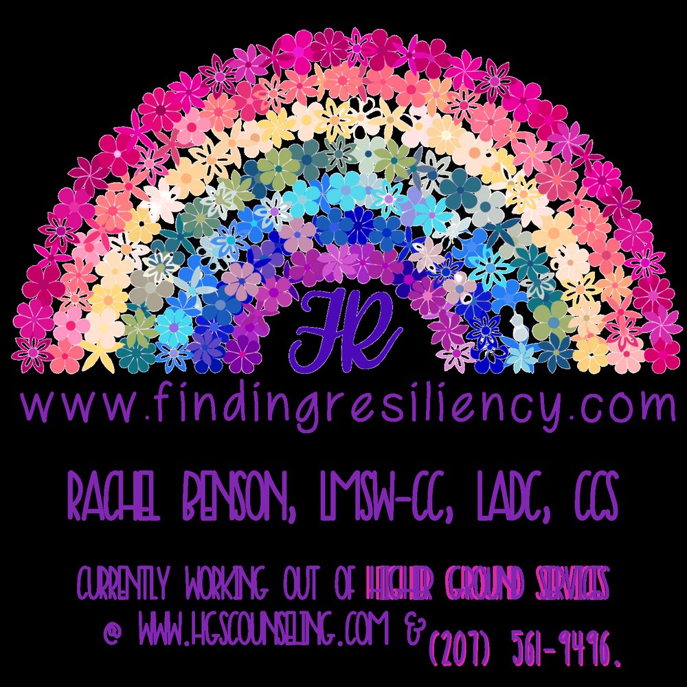 Higher Ground Services - grief counselor in Brewer, ME