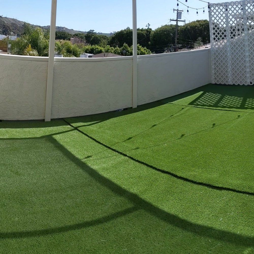 Press Power Washers - Post clean up and turf - Pressure Washers Near Me Press Power Washers - Post clean up and turf - Pressure Washers Near Me