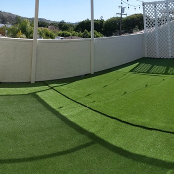 Press Power Washers - Post clean up and turf - Pressure Washers Near Me Press Power Washers - Post clean up and turf - Pressure Washers Near Me