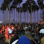 Photo of Best Of The East Bay Party 2010