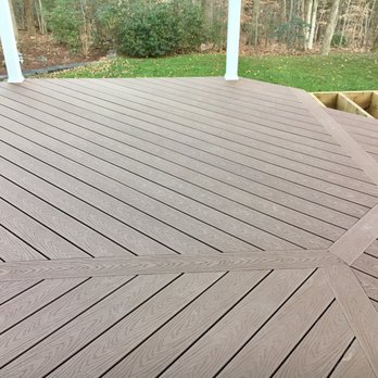 Deck Buddy - What a difference from our old splintering floorboards. - Pressure Washers Near Me - Purcellville, Virginia Deck Buddy - What a difference from our old splintering floorboards. - Pressure Washers Near Me - Purcellville, Virginia