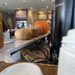Seven Stars Bakery